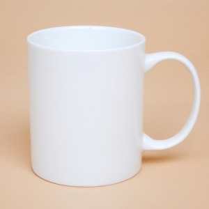 �⺻ ���ڹ��ڸӱ� 345ml (12�½�/��ũ�μ�) (8.2X9.5cm/345ml)