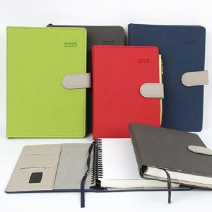 2026�� ��Ƽ ������ ���̾ (25��/32��)