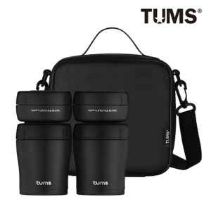 �ҽ� ��ī�� ���µ��ö� ��Ʈ 4P