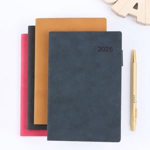 2026�� ����(���ӽ�) ���� ���̾ 40��