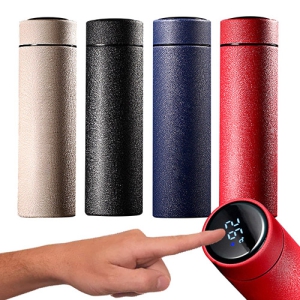 ����Ʈ ��ġ �µ��� �Һ��� ���� 400ml