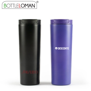 [��Ʋ�θ�] ��ġ�� �Һ��� 500ml