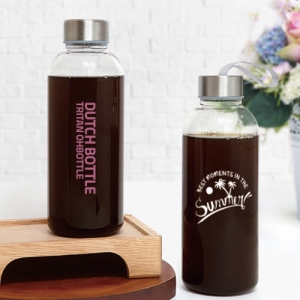 ��ġ��Ʋ Ʈ����ź ����Ʋ 600ml (��.�°���)