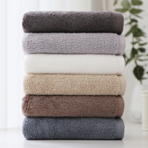 [��ưŬ����] ���߷� ȣ�ڼ��� 40�� �ڸ��� 200g 1P (�ڼ�,����)