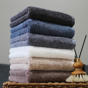 [��ưŬ����] ���߷� ȣ�ڼ��� 200g 1P (�ڼ�,����)