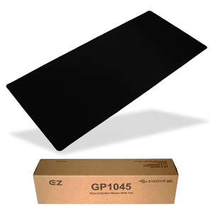 EZ GP1045 ���̹� ���콺 ���е� 1000x400x5mm �������