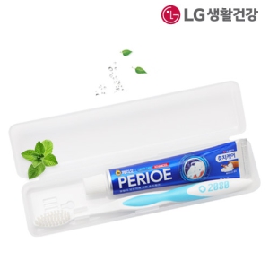 LG �丮�� ġ��ĩ�� ��Ʈ 3ȣ(�޴�뼼Ʈ/����뼼Ʈ) (198x45x28mm)