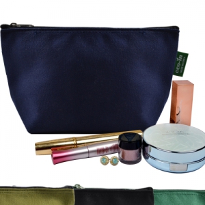 Į�� ���� �Ŀ�ġ (220x70x120mm)