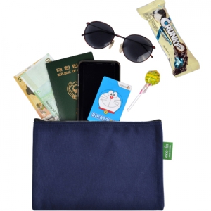 Į�� �÷� ���� �Ŀ�ġ (220x150mm)