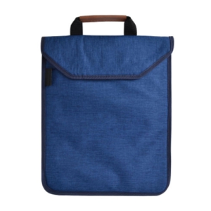 ���̺�������/�������� (300*385mm)