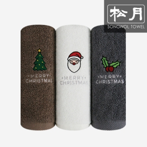 �ۿ� ũ�������� ��ŸƮ���ڼ� 150g 1P (40*80cm)