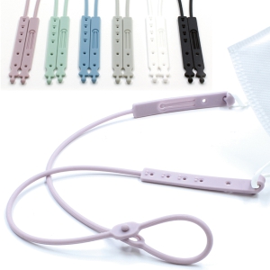 ������ �������� ����ũ�����