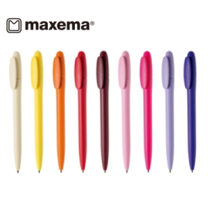 [������] ���� ����- Made in Italy (130mm)