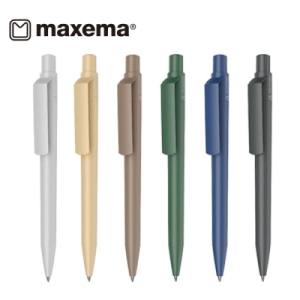 [������] ������Ŭ �� ����- Made in Italy (140mm)