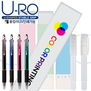 ���θ�Ƽ3+1����UV&�������Ʈ���찳 ��Ʈ