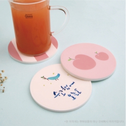 �μ��� ���ڽ���