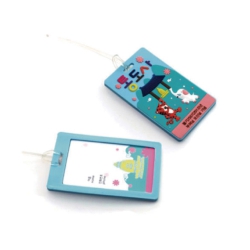 �������� ������