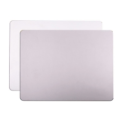 ��Ƽ�׸� ���� �˷�̴� ���콺�е�