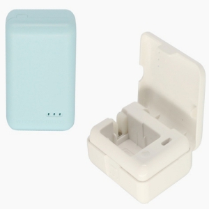 BIO 200 ĩ�� ��ձ� (62*47*24mm)