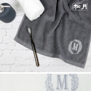 [�ۿ�Ÿ��]�ۿ� ������ 130g ȣ�ڼ��� (40x80cm/130g)