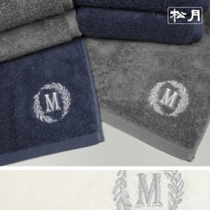 [�ۿ�Ÿ��]�ۿ� ������ 190g ȣ�ڼ��� (40x80cm/190g)