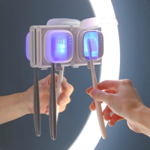 ��� ǻ��ť�� ĩ�� ��ձ� (��ü 58*55*32mm/ũ���� 73.4*68.15mm)