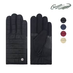 [ũ��Ŀ����] ���� ��ȹ �е��尩