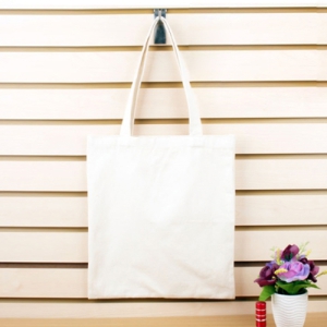 ĵ���� ����-�μ�� [BG153] (310*360mm)