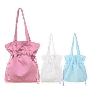 ���� ��Ŷ ���ڹ�(��) [BG150] (340*370*100mm)