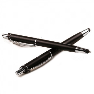 ķ�긮����ġ