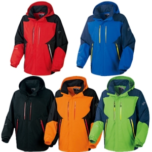 JK-150 �ƿ����� ����