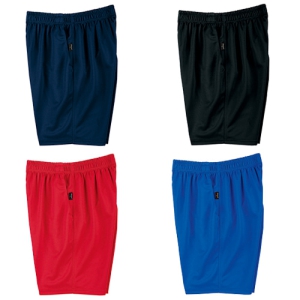 HM-92 �޸� ���� 5��