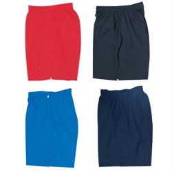 T/C �ܻ����� (�ֹ�����)