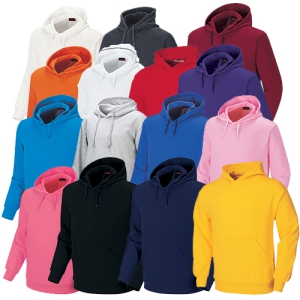 MC-370 Ư��� �ĵ�Ƽ (���ھ��) ������ ���۰��� ��ǰ �̹���