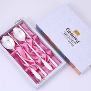 ����ٸ�ǰ����ź������� 2��(����� �������̽�)