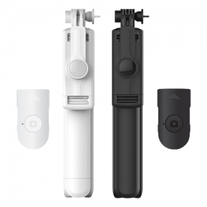 ����Ʈ�� ����-X6 ���ǽ�ƽ