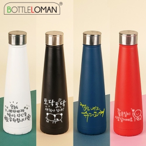 [��Ʋ�θ�] �ٸ��� �Һ��� 400ml