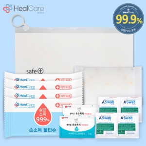 ���ɾ� ����ŰƮ 56ȣ