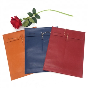 ���޿��ܺ���ȭ��(3��)