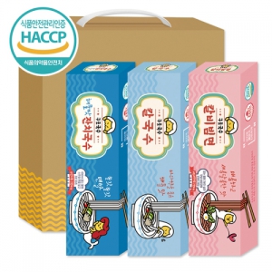 ���� ������ ������Ʈ23ȣ(3��)