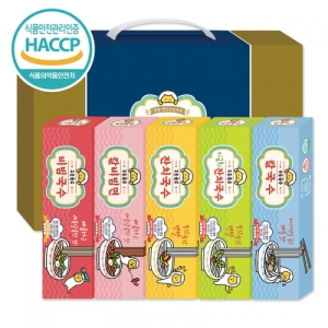 ���� ������ ������Ʈ 26ȣ (5��)