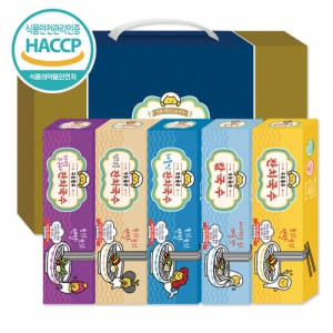 ���� ������ ������Ʈ 27ȣ (5��)