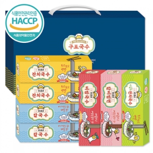 ���� ������ ������Ʈ29ȣ(7��) (550*269*52mm)