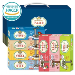 ���� ������ ������Ʈ30ȣ(7��)