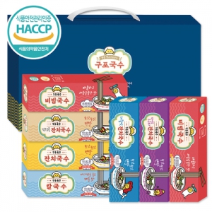 ���� ������ ������Ʈ31ȣ(7��)