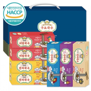 ���� ������ ������Ʈ32ȣ(7��)