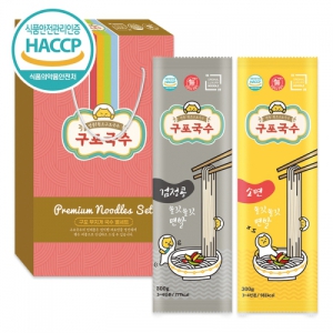 ���� ������ ���� ����Ʈ 4ȣ(2��)