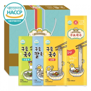 ���� ������ ���� �޼�Ʈ 1ȣ(4��)