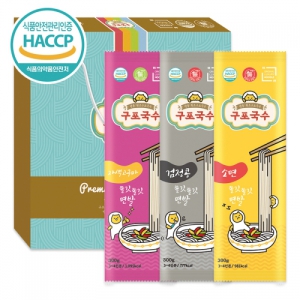 ���� ������ ���� �޼�Ʈ 3ȣ(3��)