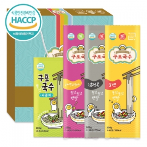 ���� ������ ���� �޼�Ʈ 5ȣ(4��)